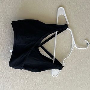 Gymshark supportive sports bra brand new